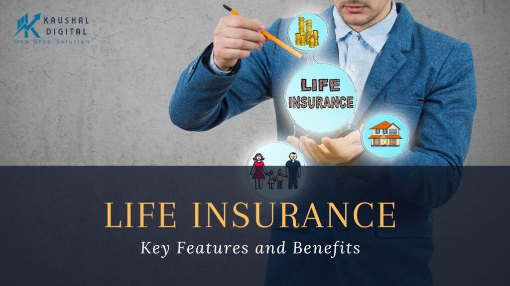 Life Insurance