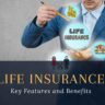 Life Insurance