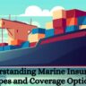 Marine Insurance