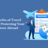 travel insurance