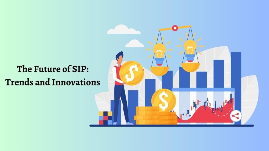 The Future of SIP: Trends and Innovations