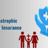 Catastrophic Health Insurance: Is it Right for You?